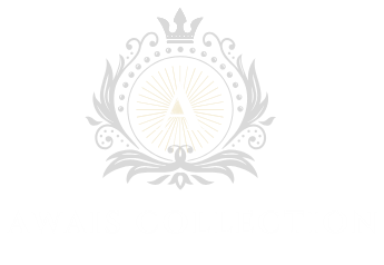 Awais Collection
